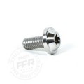 Proti M6 Universal Bolt M6L13-OTB03 Proti M6 Universal Bolt M6L13-OTB03